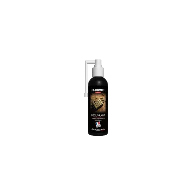 Nettoyant D-Cuivre Spray 100ml - Bazooka