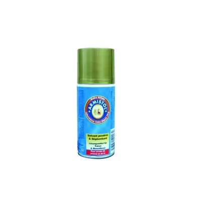 Deplombant 150ml - Bazooka