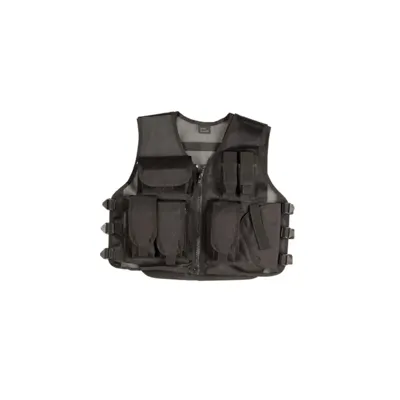 Veste Tactical Recon Large " " - ASG