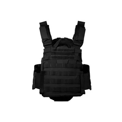 Veste Strike System PC-01 " " - ASG