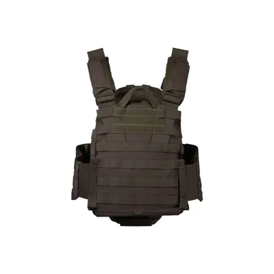 Veste Strike System PC-01 " " - ASG