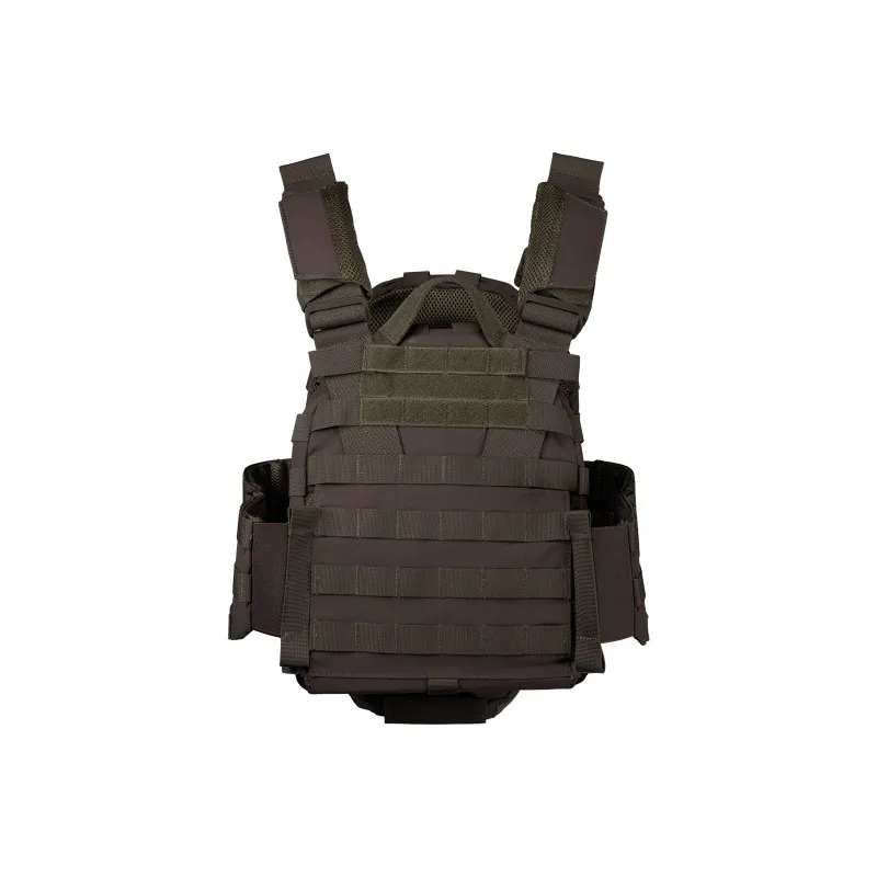 ASG Veste Strike System PC-01 " " · Verde / OD