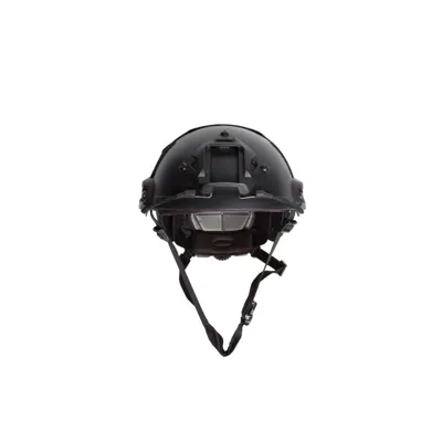 Casque FAST " " - ASG