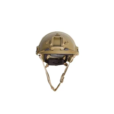 Casque FAST " " - ASG