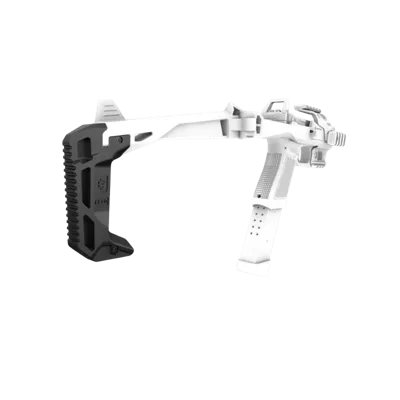 Extension de Crosse pour Stabilisateur Recover 20/20 - Umarex