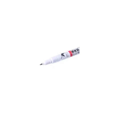 Stylo Lubrifiant Silicone " " - UNICORN AIRSOFT