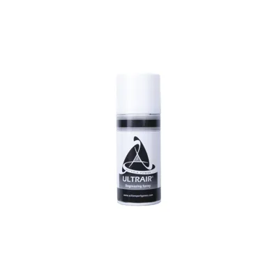 Degraissant Spray 150 ml " " - ASG