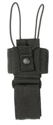 Porta Radio Universal en Cordura