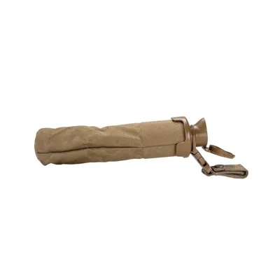 Poche MOLLE Billes " " - ASG