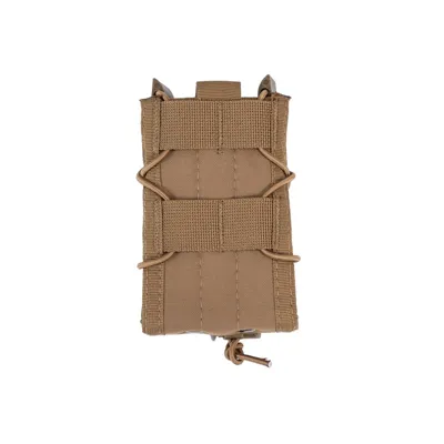 Poche MOLLE M4 " " - ASG