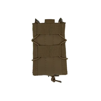 Poche MOLLE M4 " " - ASG