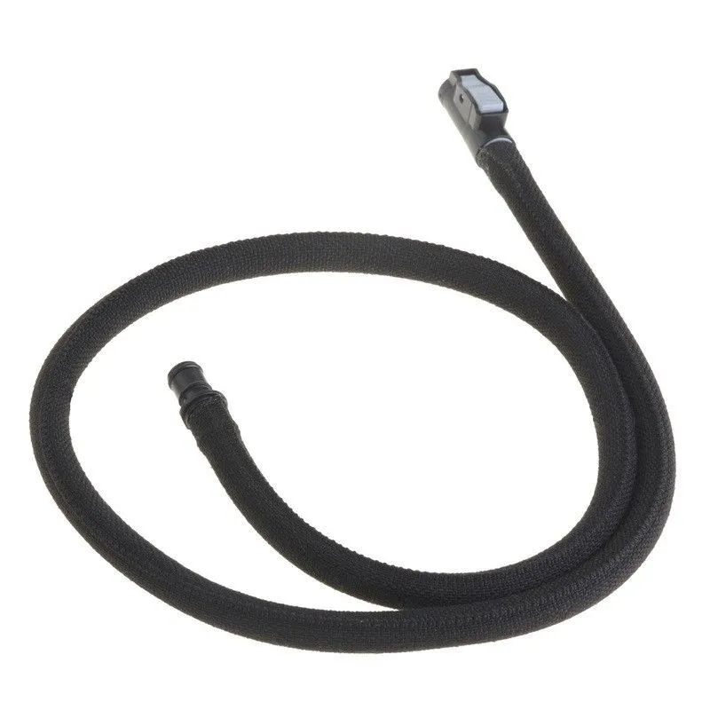 Replacement Tube