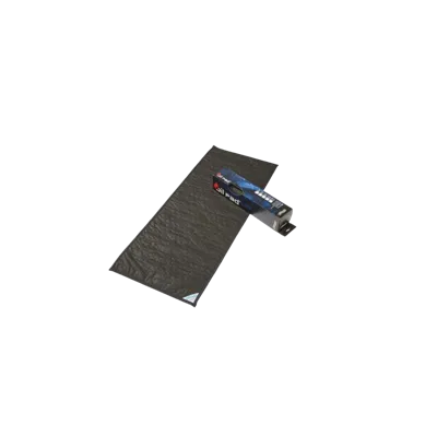 Tapis de Nettoyage pour Armes Longues " "Oil Pad 400 x 1000 mm - Walther