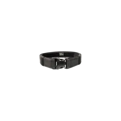 Ceinture " " - ASG