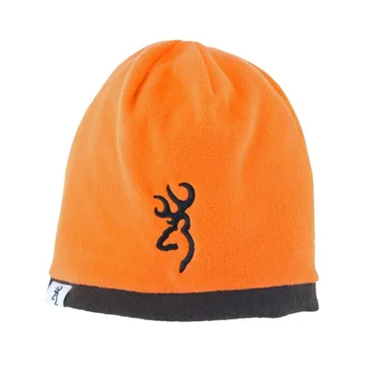 Bonnet Deerscene "Browining" - BROWNING