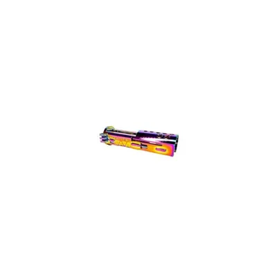 Culasse AAP01 7075 Advanced Electroplated Chameleon - Bazooka