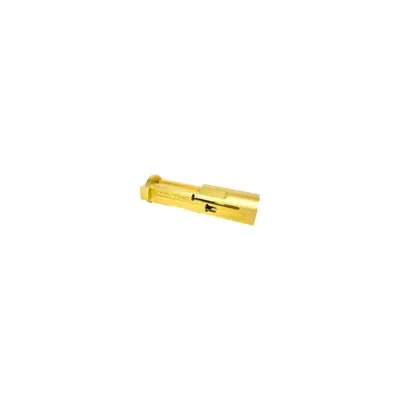 Culasse AAP01 7075 Advanced Gd - Bazooka