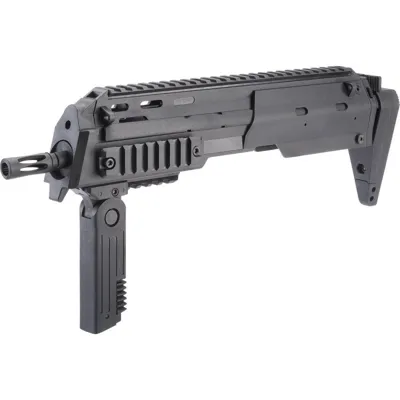 Kit de Conversion AP7 pour AAP01 - Bazooka