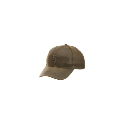 Casquette Rhino Hide " " - BROWNING