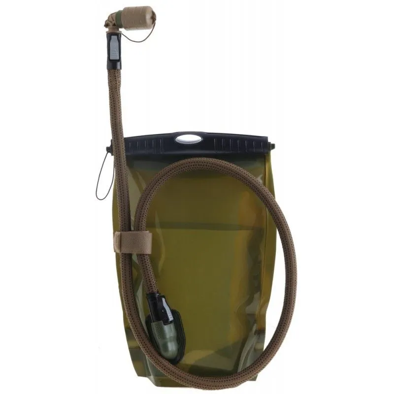 Source Bolsa de Hidratación Kangaroo 1L