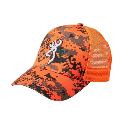 Casquette Digi Blaze " " - Browning