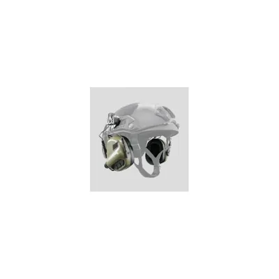 Casque " " M31H mod3 - earmor