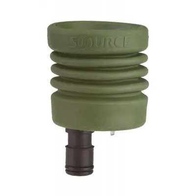 UTA Universal Tube Adapter - Source