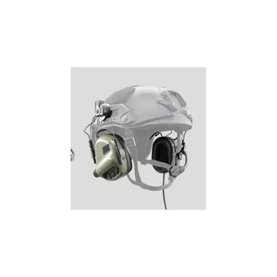 Casque " " M32H mod3 - earmor