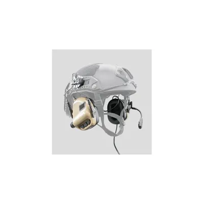 Casque " " M32H mod3 - earmor
