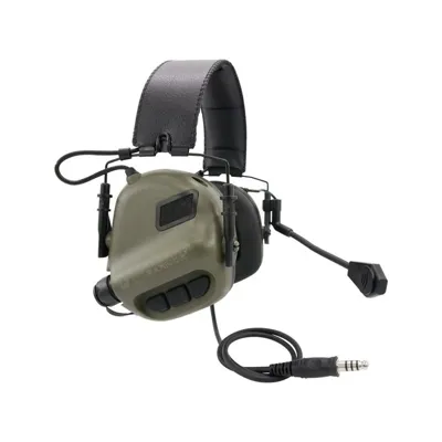 Casque " " M32 - earmor