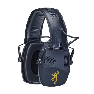 Casque Fox - BROWNING