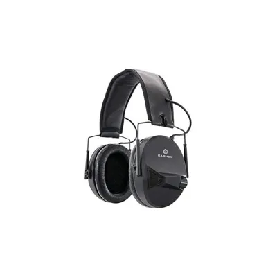 Casque " " M30 - earmor