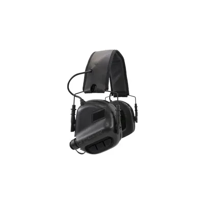 Casque " " M31 - earmor