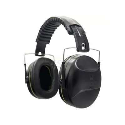 Casque " " M06A - earmor