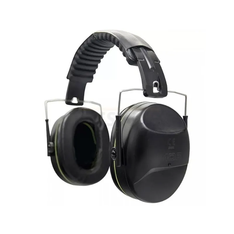Earmor Casque " " M06A