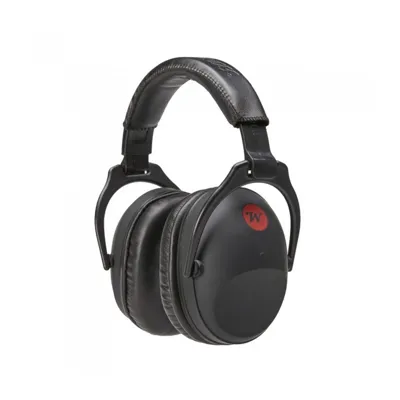 Casque Oregon Passive - Bazooka