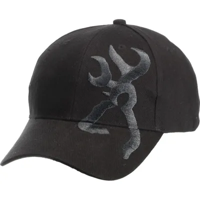 Casquette Big Buck - Bazooka