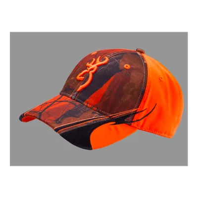 Casquette Centerfire Blaze - Bazooka