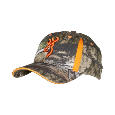 Casquette Center Modna - Bazooka