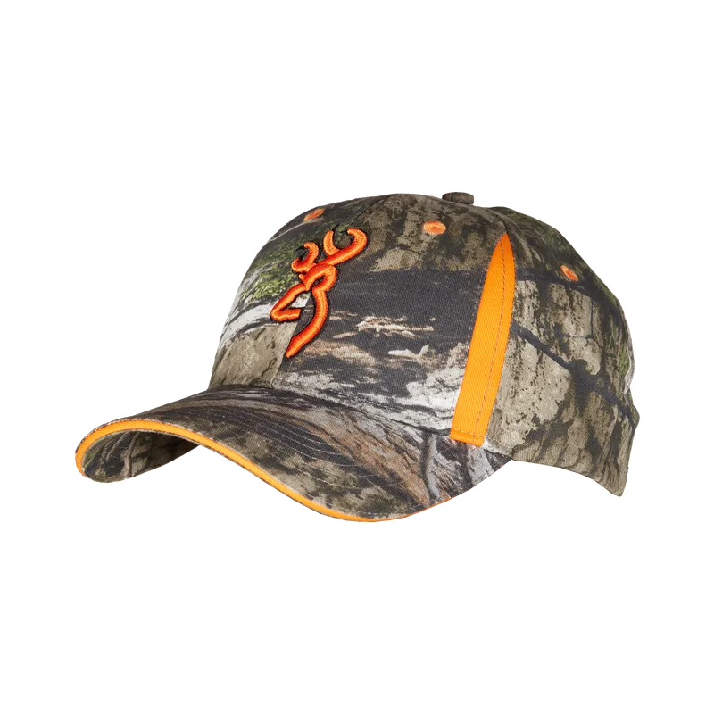 Bazooka Casquette Center Modna