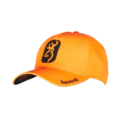 Casquette More - Bazooka