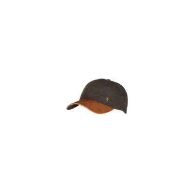 Casquette Paul - Bazooka