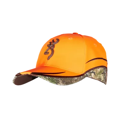 Casquette Ranger - Bazooka