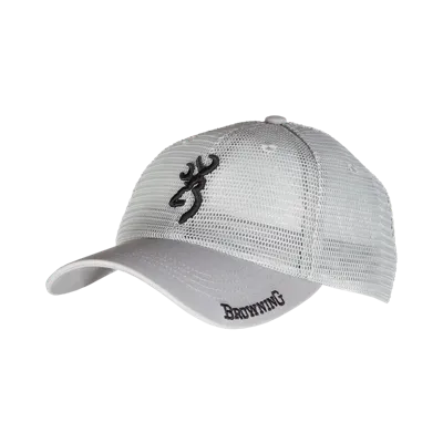 Casquette Time Clair - Bazooka