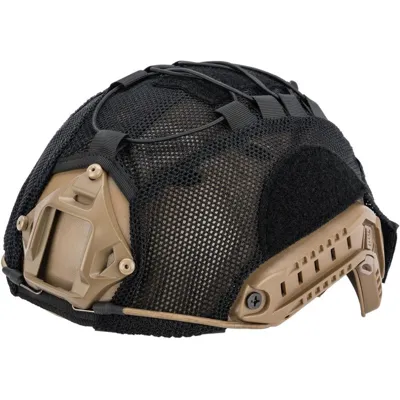 Couvre Casque FAST 2,0 - Bazooka