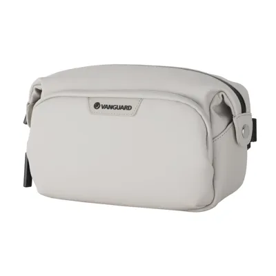Veo Lite S2L CM - Funda para Cámara - Vanguard