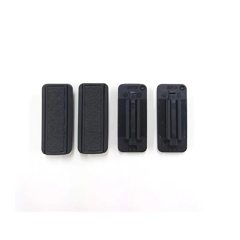 Bazooka Two Pieces Design M-LOK Rail Panel