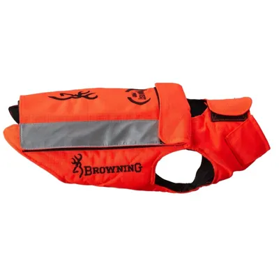 Gilet Protect Pro T45 - Browning