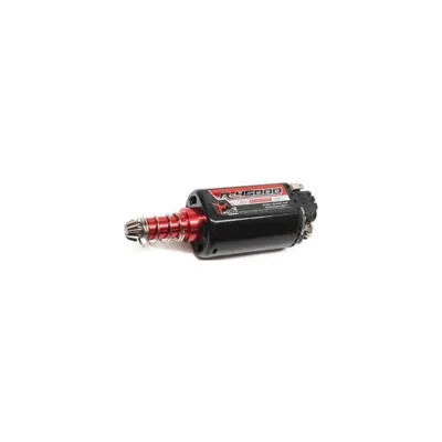 Moteur Axe Long 45000R - Action Army