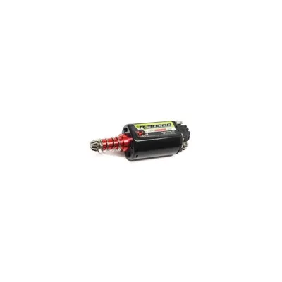 Moteur Axe Long 30000R - Action Army